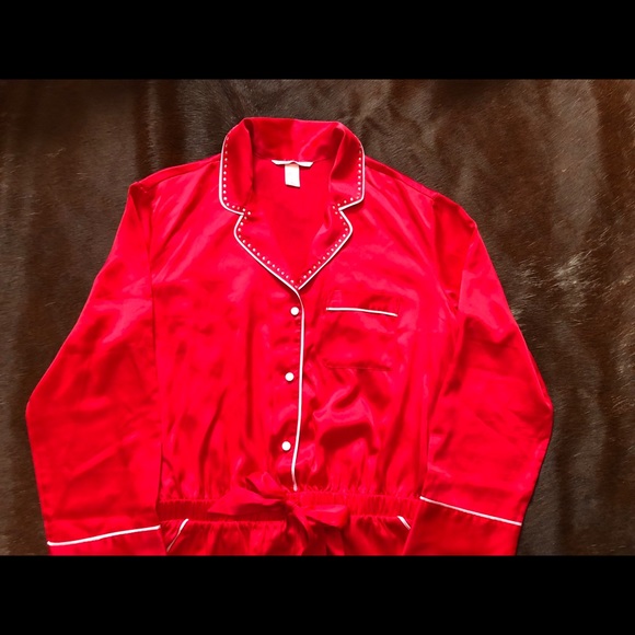 Victoria Secret romper - Picture 3 of 4